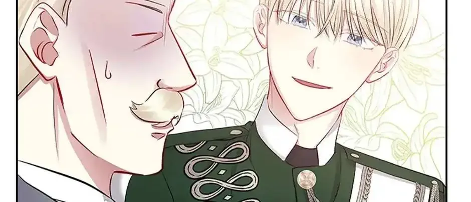 I’m A Villainess, But I Picked Up The Male Lead Kainu Manga Chapter 63 Page 118
