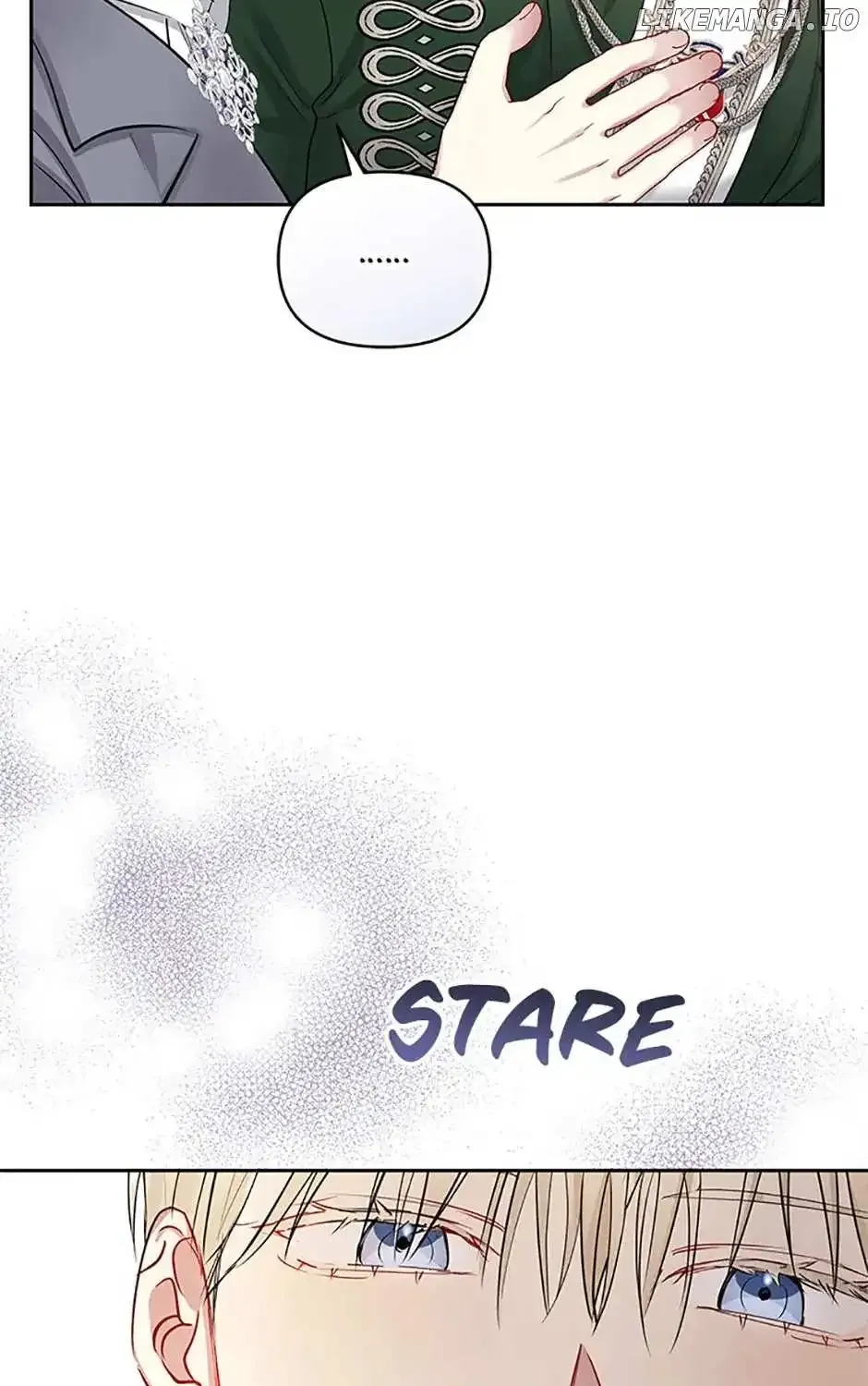 I’m A Villainess, But I Picked Up The Male Lead Kainu Manga Chapter 63 Page 119