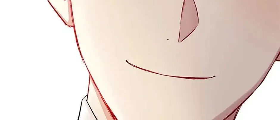 I’m A Villainess, But I Picked Up The Male Lead Kainu Manga Chapter 63 Page 120