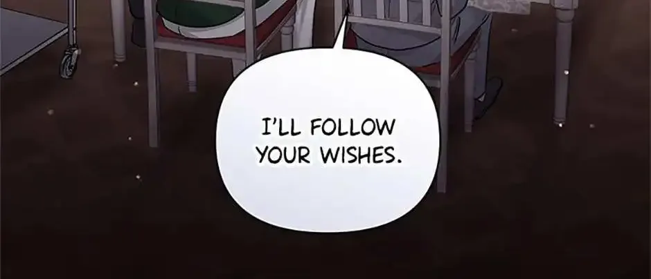 I’m A Villainess, But I Picked Up The Male Lead Kainu Manga Chapter 63 Page 122