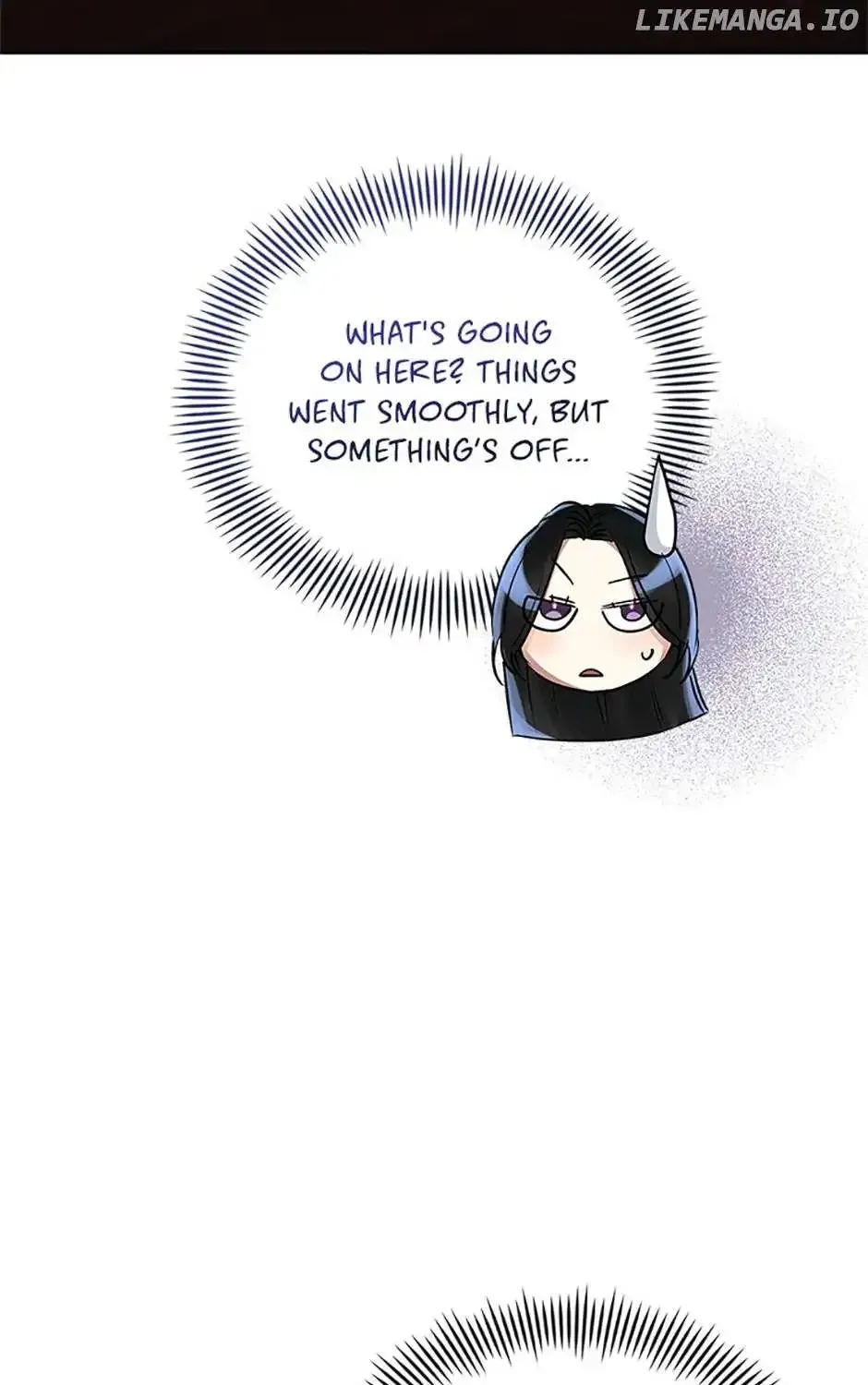 I’m A Villainess, But I Picked Up The Male Lead Kainu Manga Chapter 63 Page 123