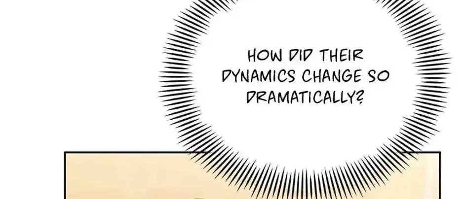 I’m A Villainess, But I Picked Up The Male Lead Kainu Manga Chapter 63 Page 124