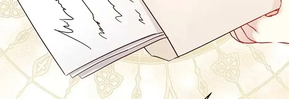 I’m A Villainess, But I Picked Up The Male Lead Kainu Manga Chapter 63 Page 128