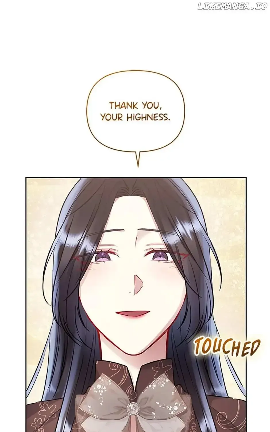 I’m A Villainess, But I Picked Up The Male Lead Kainu Manga Chapter 63 Page 155