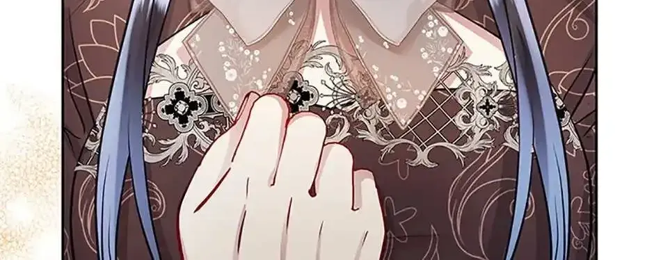 I’m A Villainess, But I Picked Up The Male Lead Kainu Manga Chapter 63 Page 156