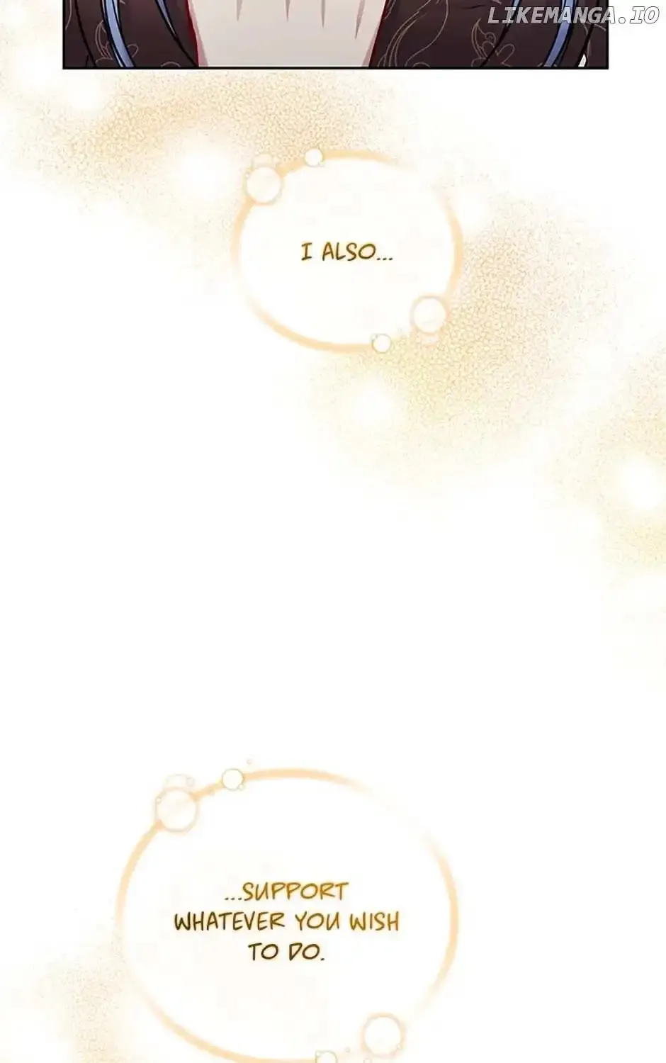 I’m A Villainess, But I Picked Up The Male Lead Kainu Manga Chapter 63 Page 157