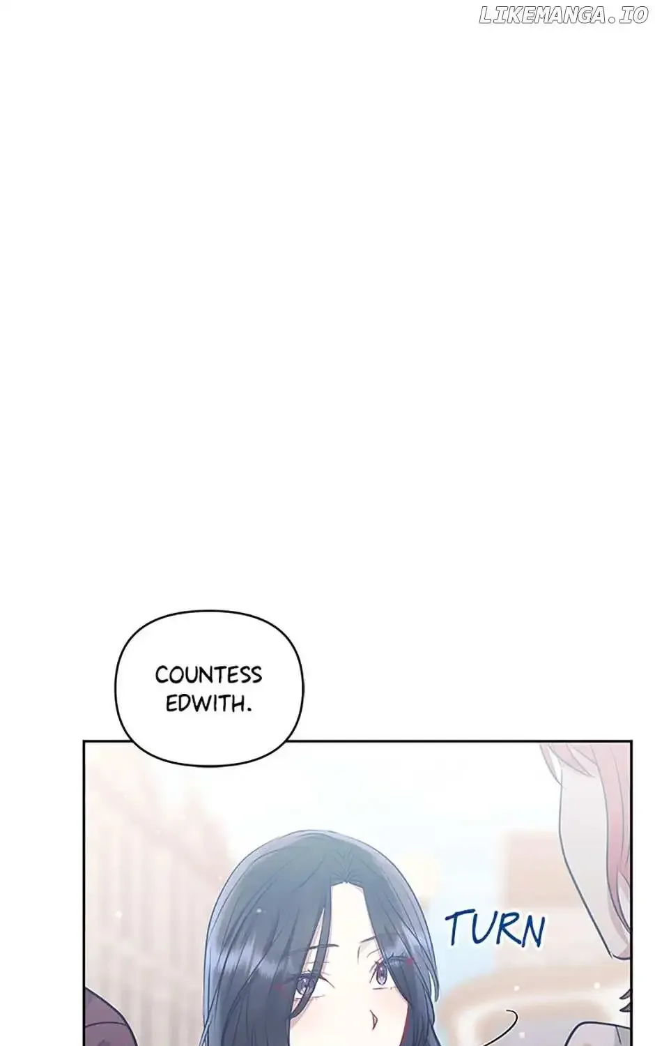I’m A Villainess, But I Picked Up The Male Lead Kainu Manga Chapter 63 Page 161