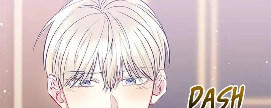 I’m A Villainess, But I Picked Up The Male Lead Kainu Manga Chapter 63 Page 164