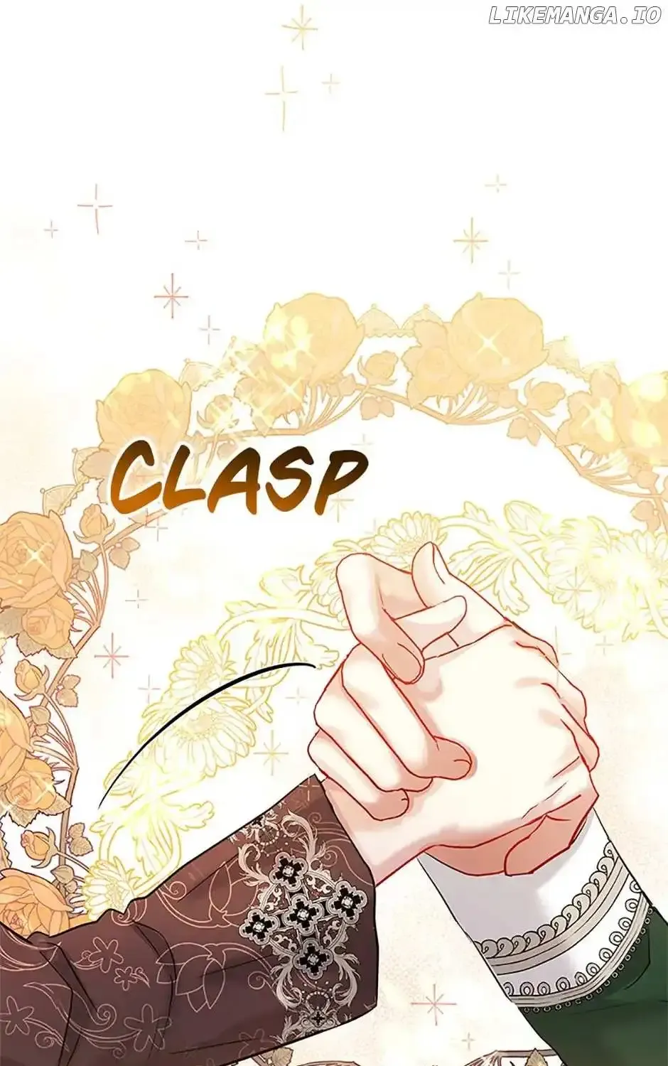 I’m A Villainess, But I Picked Up The Male Lead Kainu Manga Chapter 63 Page 169