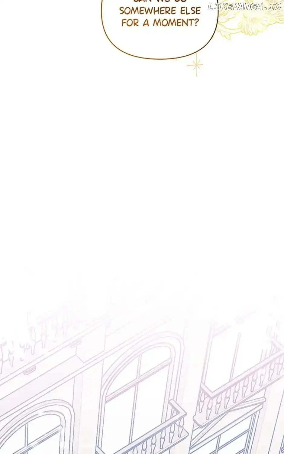 I’m A Villainess, But I Picked Up The Male Lead Kainu Manga Chapter 63 Page 171