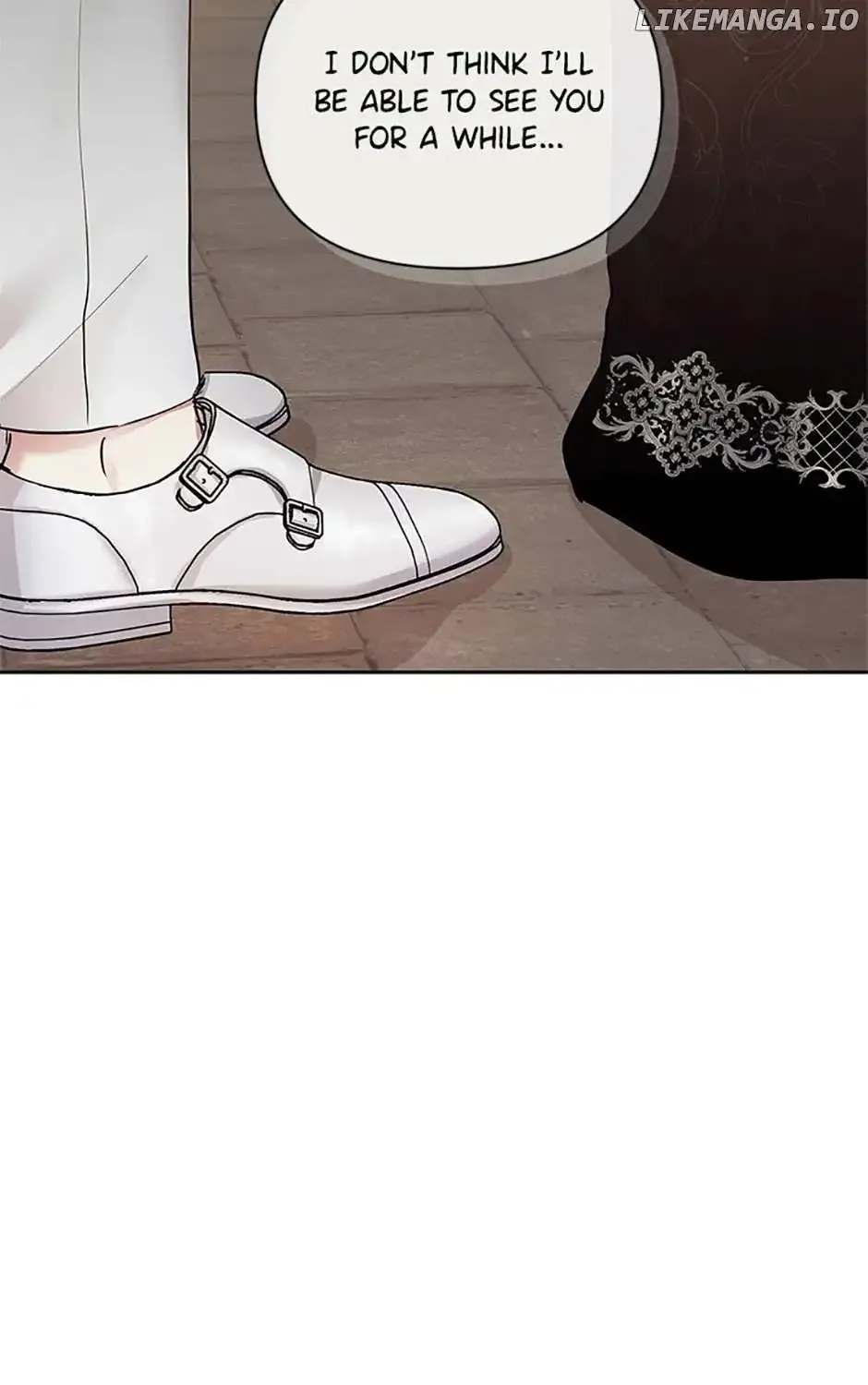 I’m A Villainess, But I Picked Up The Male Lead Kainu Manga Chapter 63 Page 177