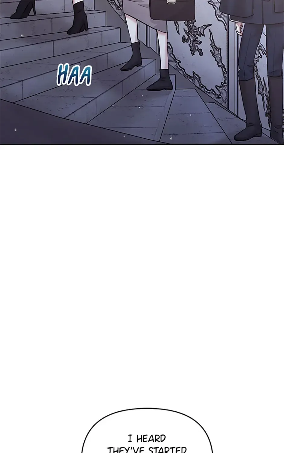 I’m A Villainess, But I Picked Up The Male Lead Kainu Manga Chapter 62 Page 34