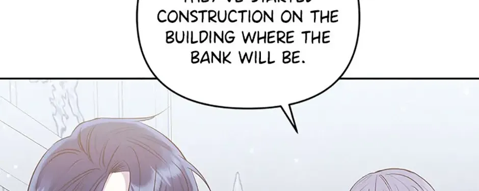 I’m A Villainess, But I Picked Up The Male Lead Kainu Manga Chapter 62 Page 35