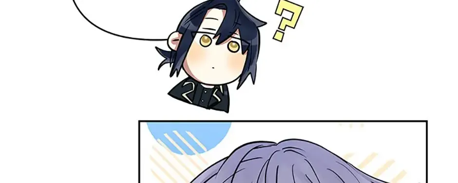 I’m A Villainess, But I Picked Up The Male Lead Kainu Manga Chapter 62 Page 37