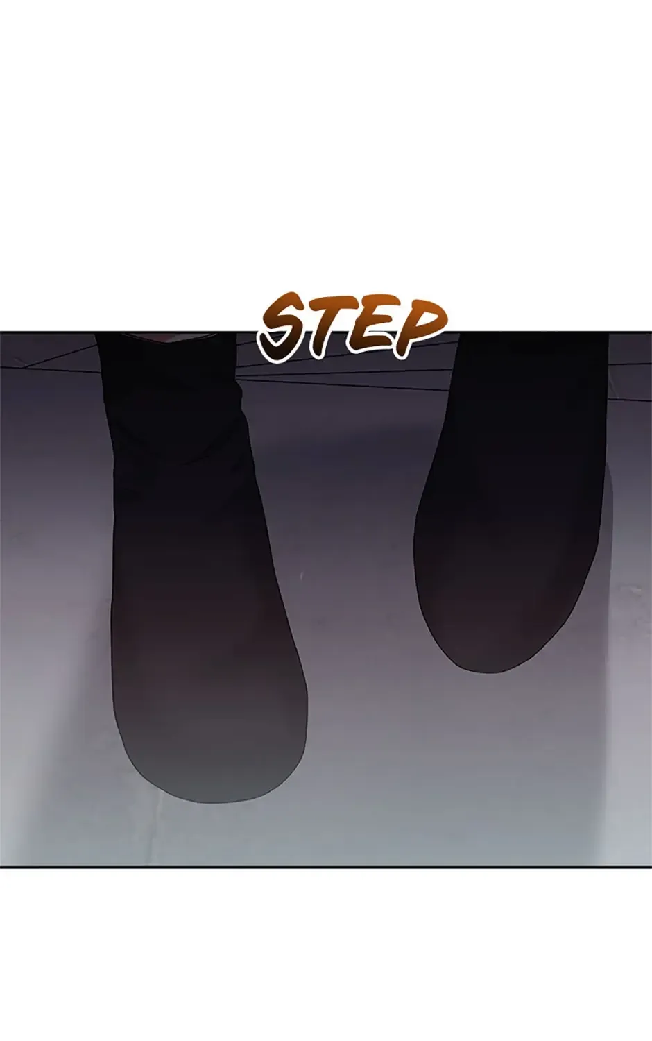 I’m A Villainess, But I Picked Up The Male Lead Kainu Manga Chapter 62 Page 42