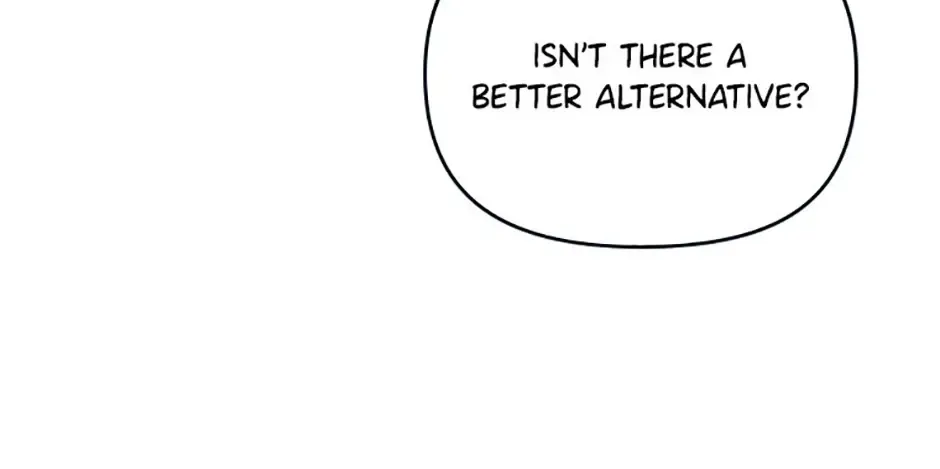 I’m A Villainess, But I Picked Up The Male Lead Kainu Manga Chapter 62 Page 77