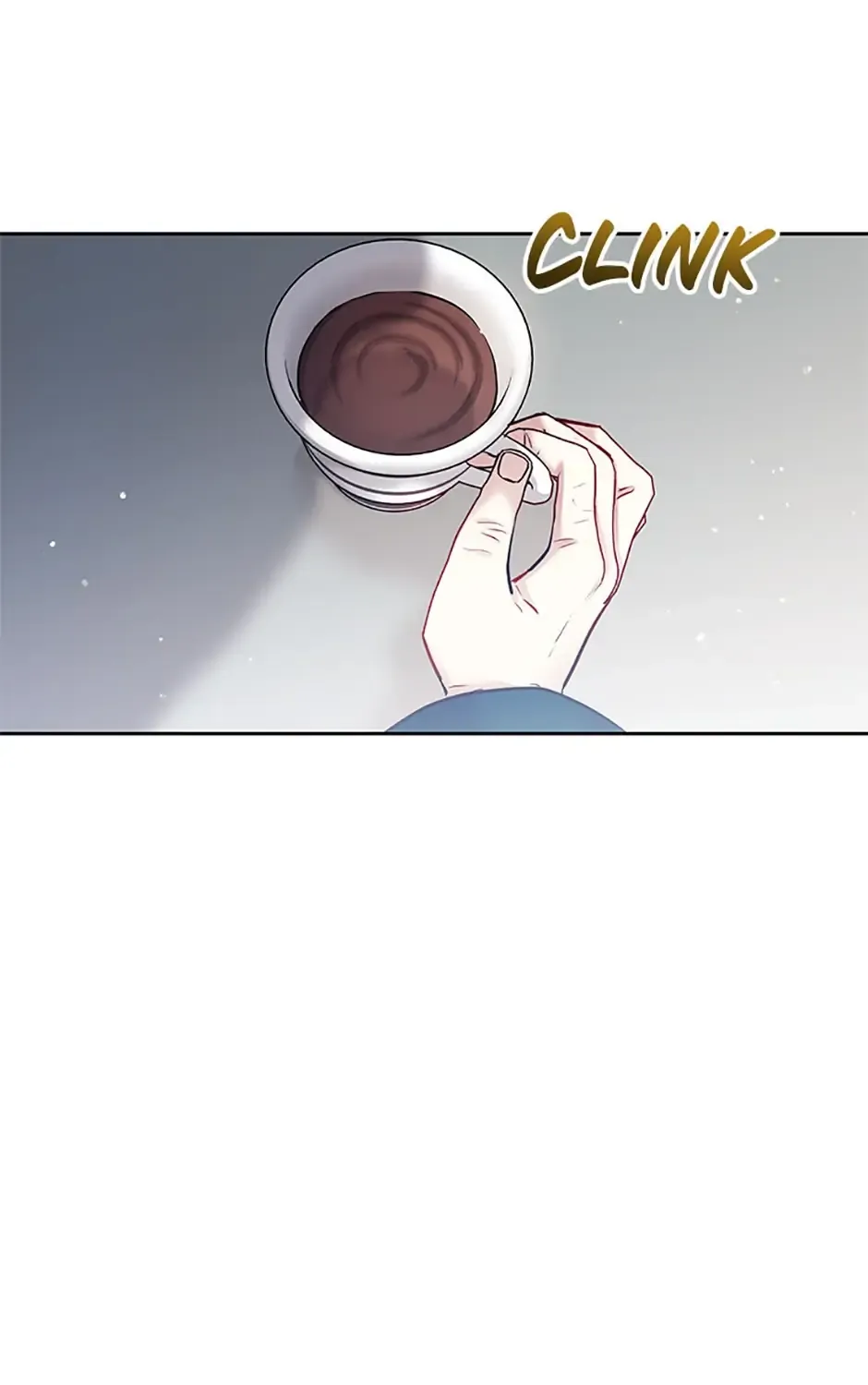 I’m A Villainess, But I Picked Up The Male Lead Kainu Manga Chapter 62 Page 78