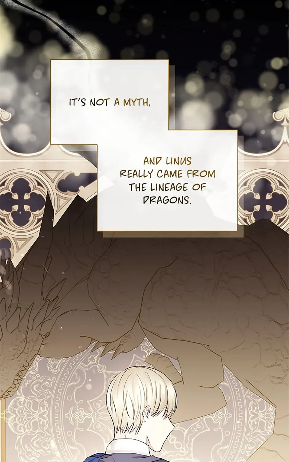 I’m A Villainess, But I Picked Up The Male Lead Kainu Manga Chapter 62 Page 84