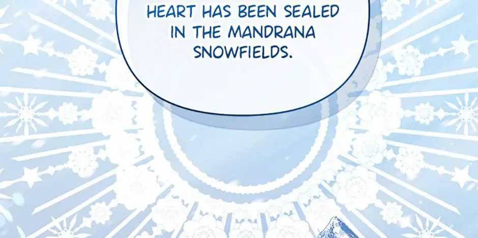 I’m A Villainess, But I Picked Up The Male Lead Kainu Manga Chapter 62 Page 87