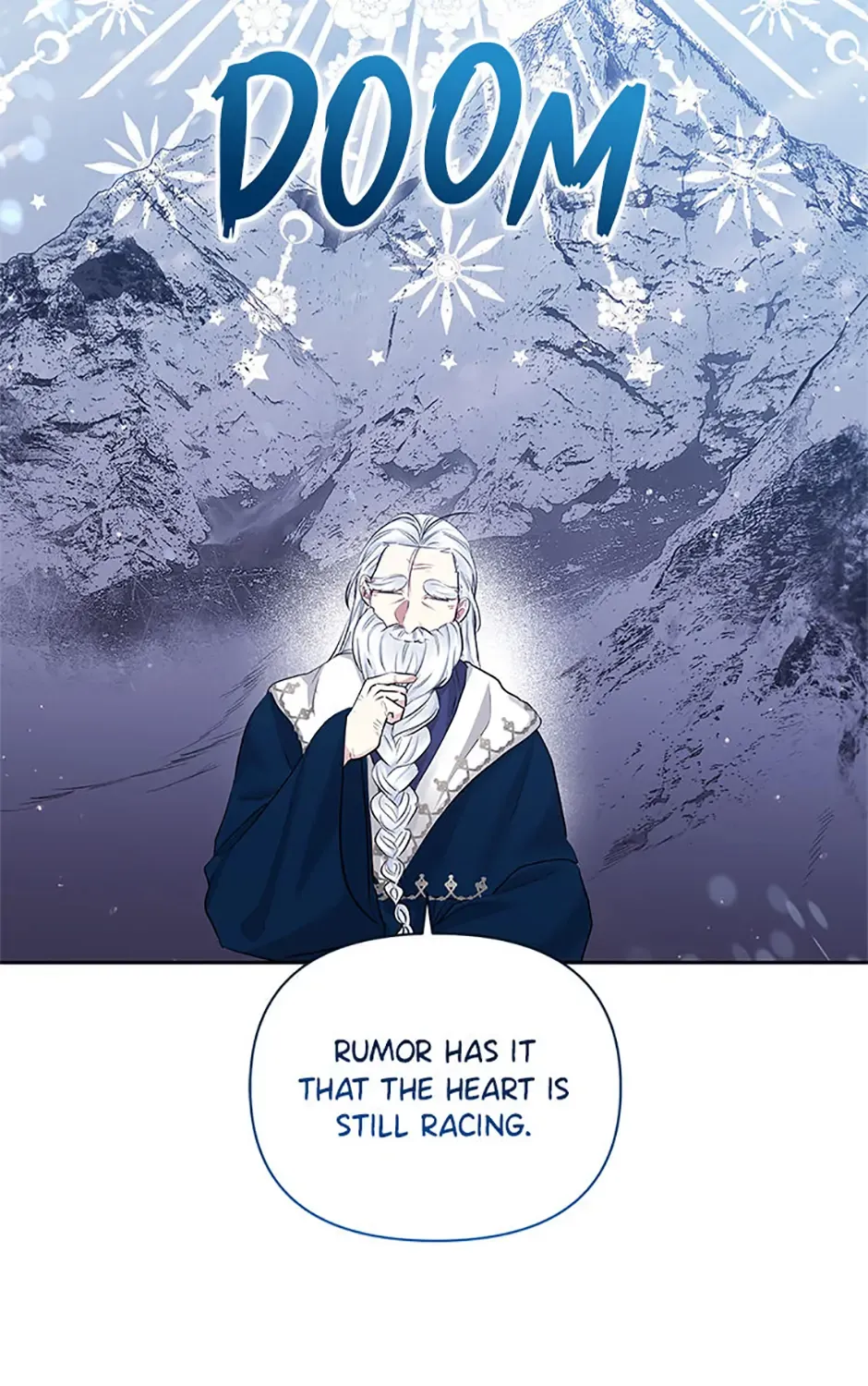 I’m A Villainess, But I Picked Up The Male Lead Kainu Manga Chapter 62 Page 88