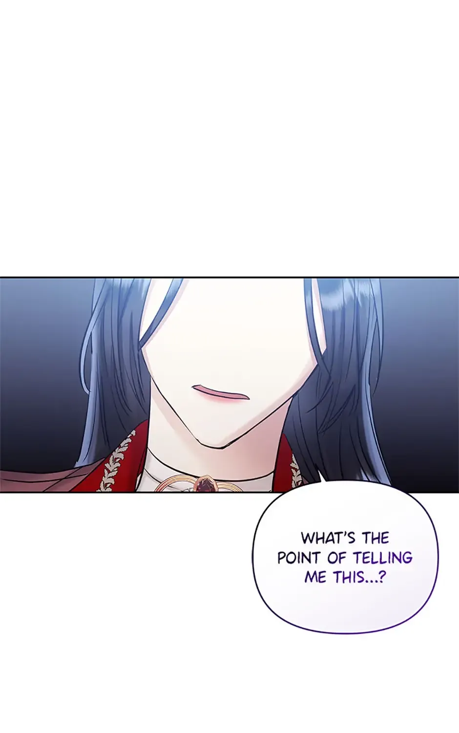 I’m A Villainess, But I Picked Up The Male Lead Kainu Manga Chapter 62 Page 90