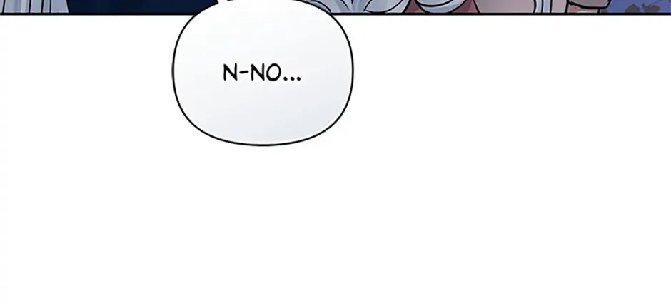I’m A Villainess, But I Picked Up The Male Lead Kainu Manga Chapter 62 Page 93