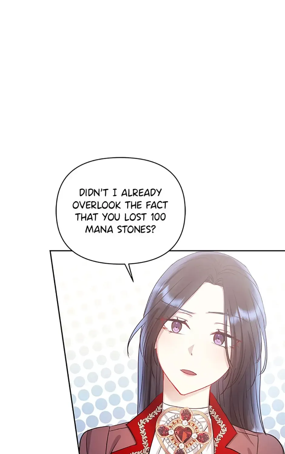 I’m A Villainess, But I Picked Up The Male Lead Kainu Manga Chapter 62 Page 94