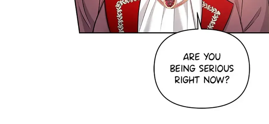 I’m A Villainess, But I Picked Up The Male Lead Kainu Manga Chapter 62 Page 95