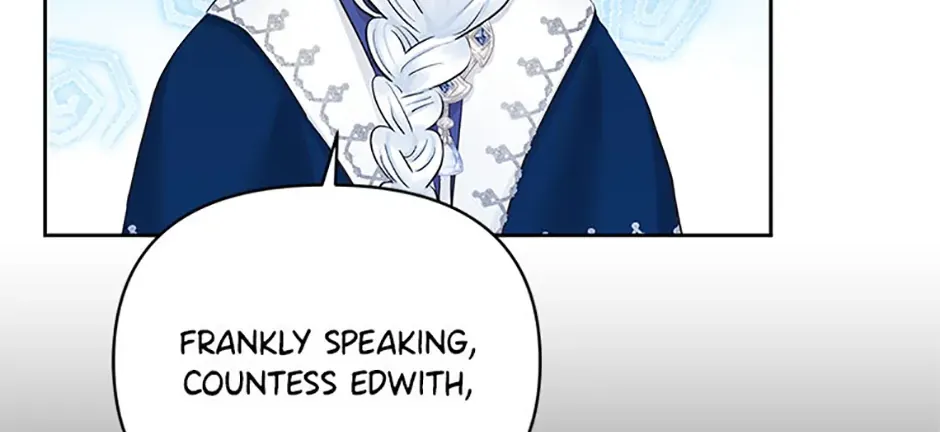 I’m A Villainess, But I Picked Up The Male Lead Kainu Manga Chapter 62 Page 97