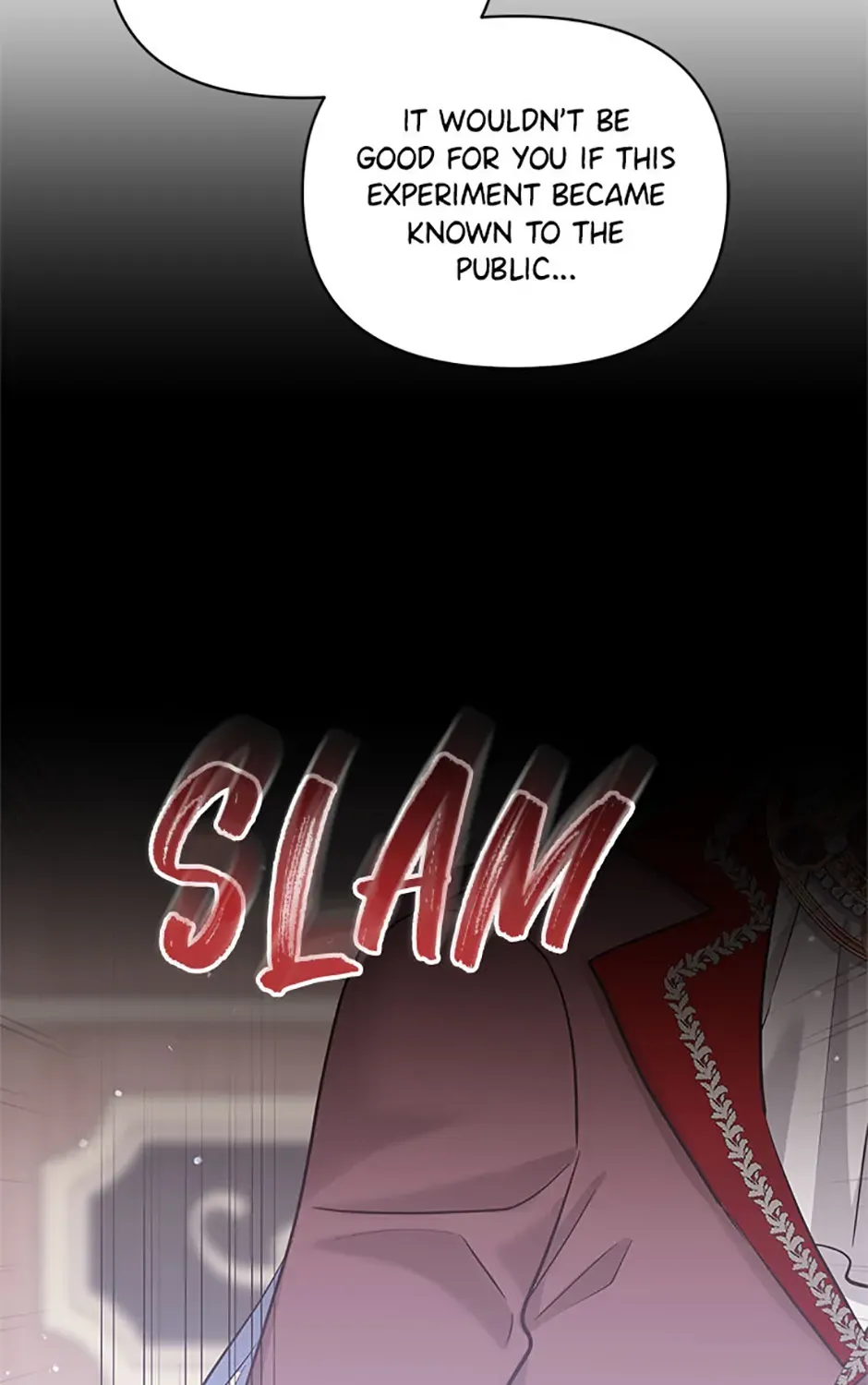 I’m A Villainess, But I Picked Up The Male Lead Kainu Manga Chapter 62 Page 98