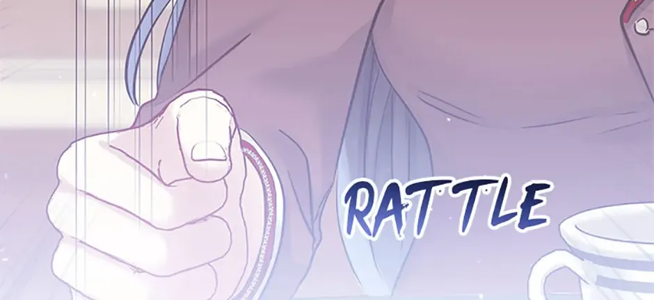 I’m A Villainess, But I Picked Up The Male Lead Kainu Manga Chapter 62 Page 99