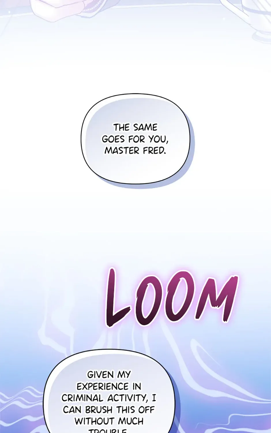 I’m A Villainess, But I Picked Up The Male Lead Kainu Manga Chapter 62 Page 100