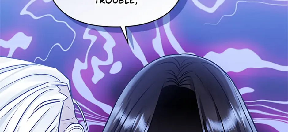 I’m A Villainess, But I Picked Up The Male Lead Kainu Manga Chapter 62 Page 101