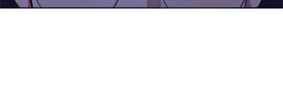 I’m A Villainess, But I Picked Up The Male Lead Kainu Manga Chapter 62 Page 133