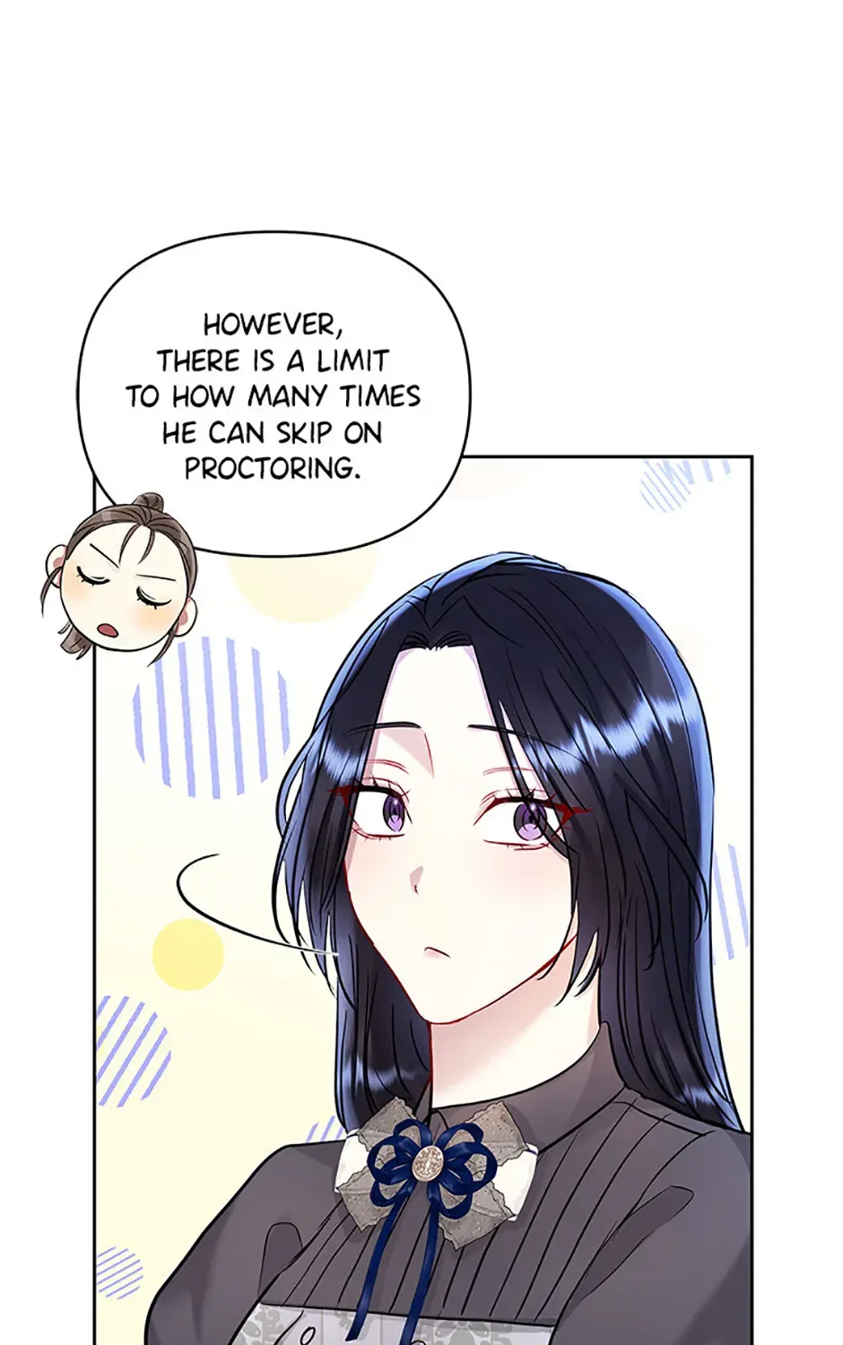 I’m A Villainess, But I Picked Up The Male Lead Kainu Manga Chapter 62 Page 134