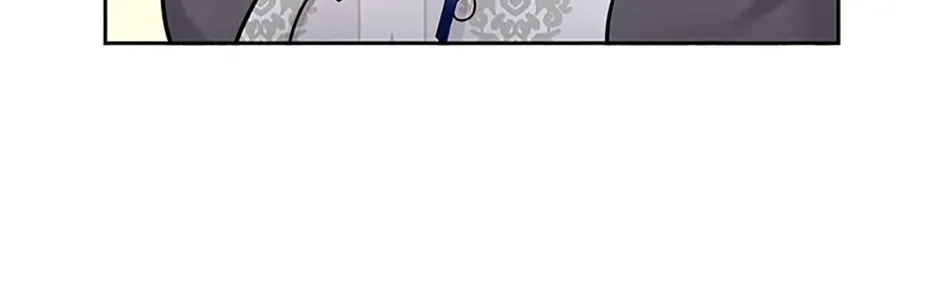I’m A Villainess, But I Picked Up The Male Lead Kainu Manga Chapter 62 Page 135