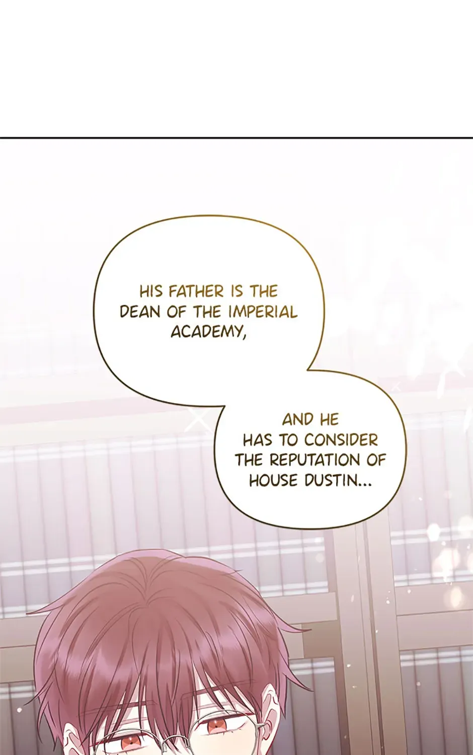 I’m A Villainess, But I Picked Up The Male Lead Kainu Manga Chapter 62 Page 136