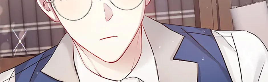 I’m A Villainess, But I Picked Up The Male Lead Kainu Manga Chapter 62 Page 137