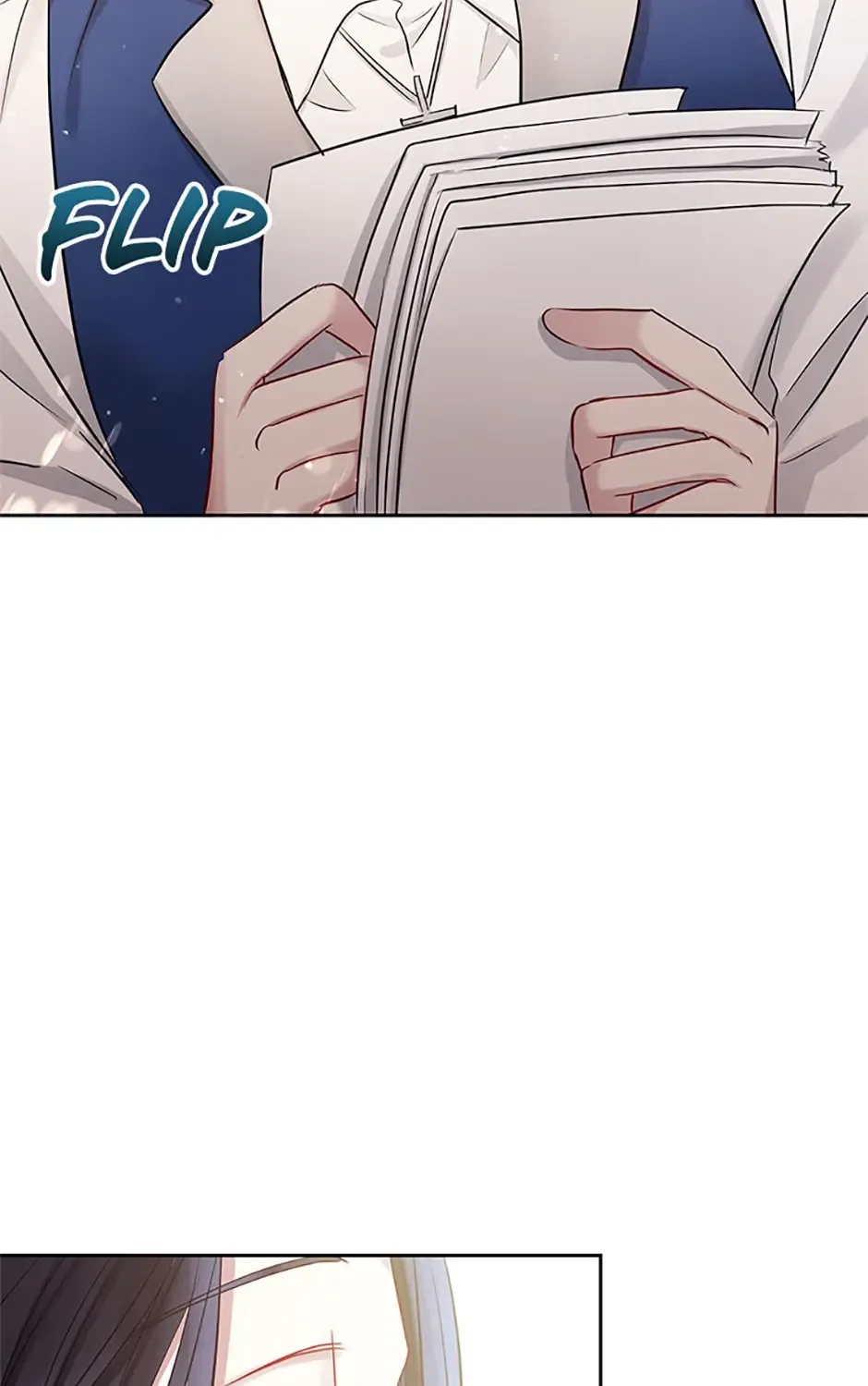 I’m A Villainess, But I Picked Up The Male Lead Kainu Manga Chapter 62 Page 138