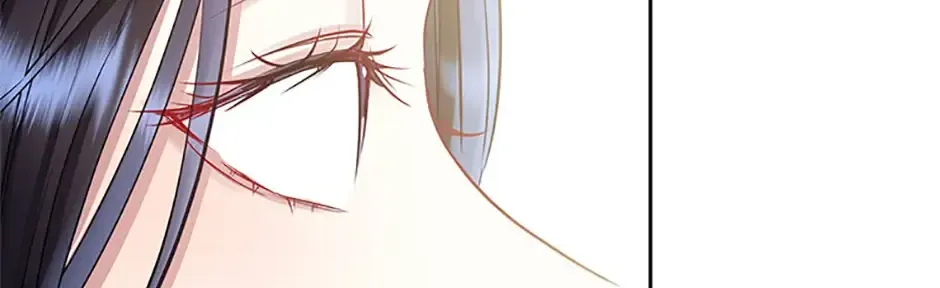I’m A Villainess, But I Picked Up The Male Lead Kainu Manga Chapter 62 Page 139