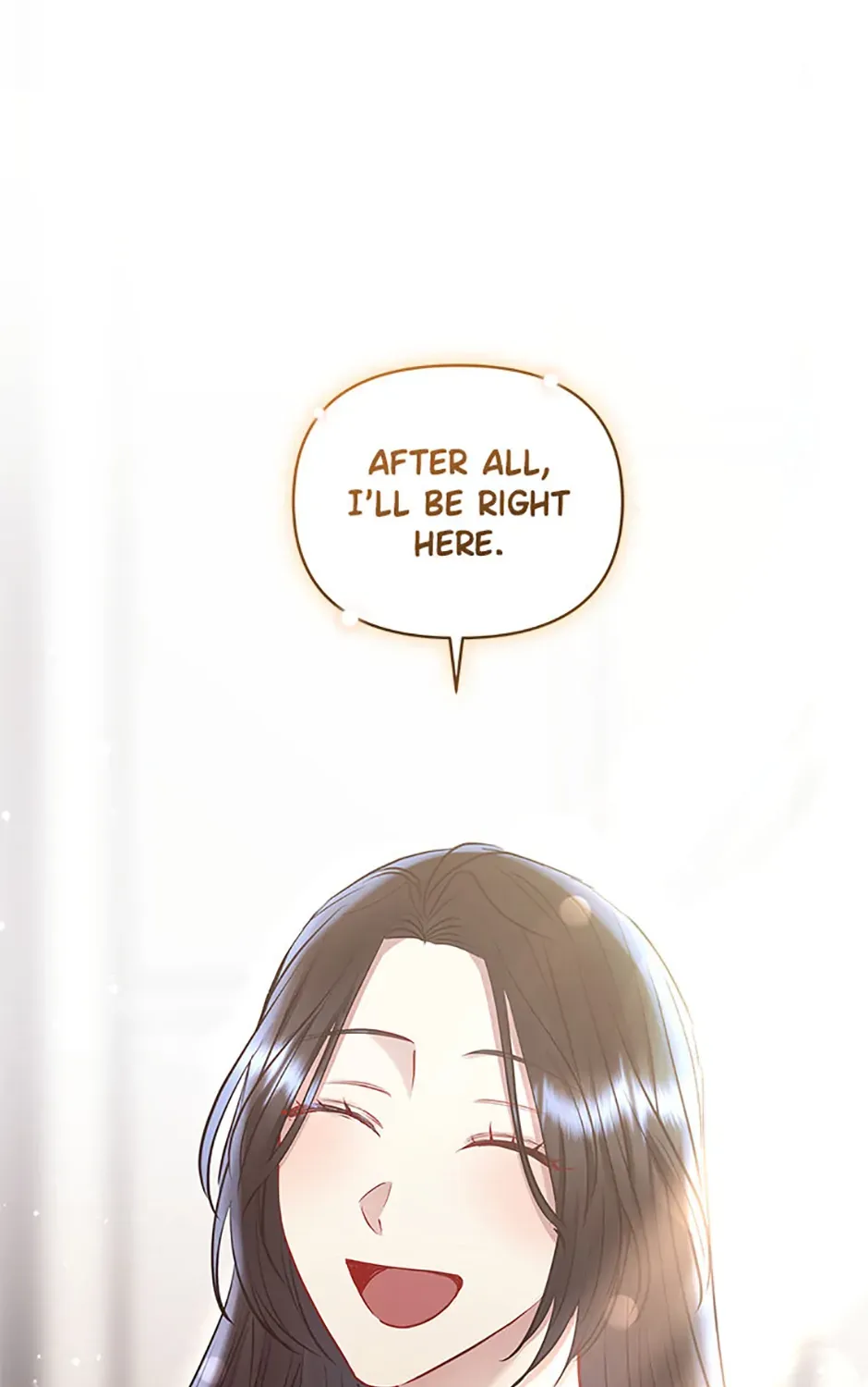 I’m A Villainess, But I Picked Up The Male Lead Kainu Manga Chapter 62 Page 146