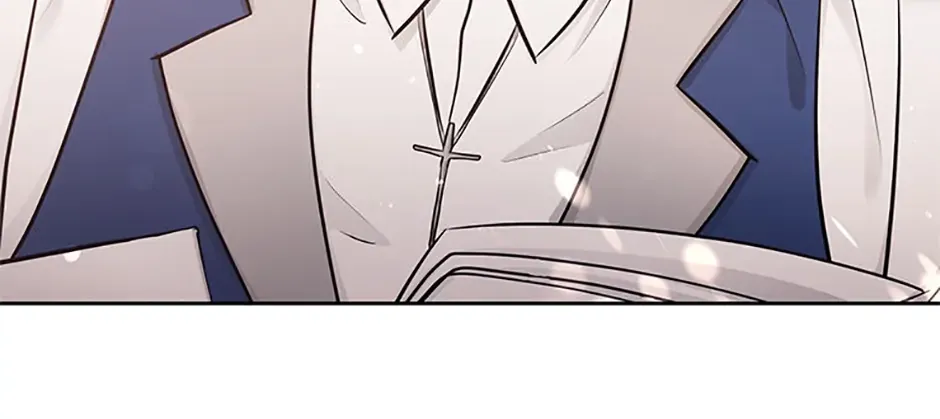I’m A Villainess, But I Picked Up The Male Lead Kainu Manga Chapter 62 Page 149