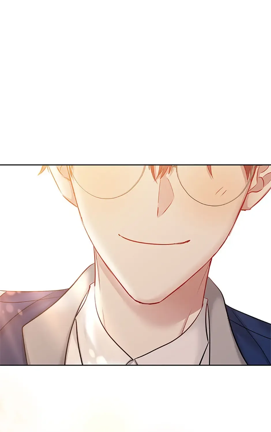 I’m A Villainess, But I Picked Up The Male Lead Kainu Manga Chapter 62 Page 150