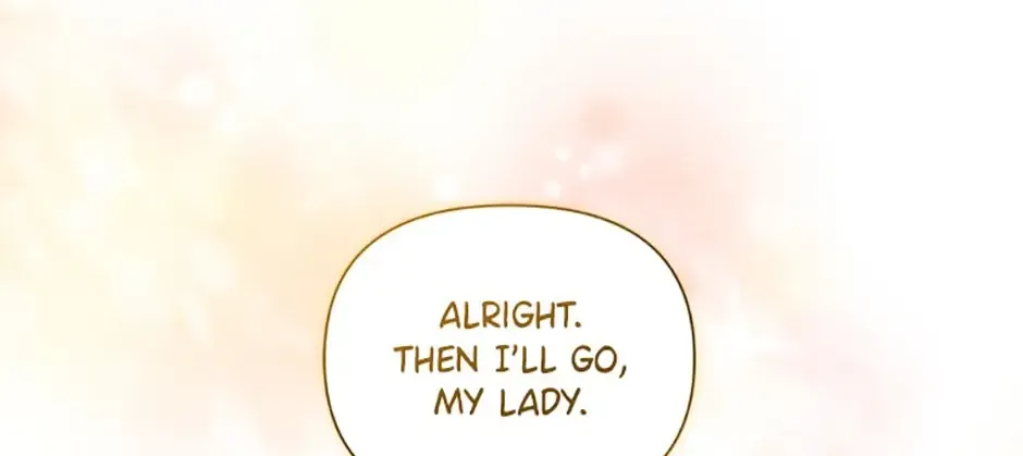 I’m A Villainess, But I Picked Up The Male Lead Kainu Manga Chapter 62 Page 151