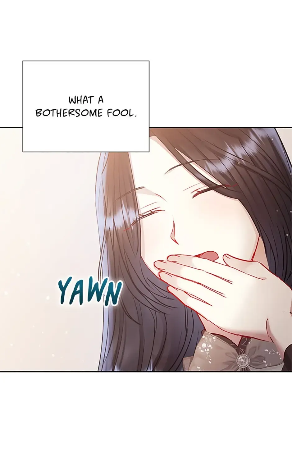 I’m A Villainess, But I Picked Up The Male Lead Kainu Manga Chapter 62 Page 156