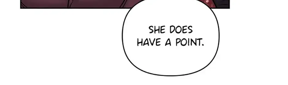I’m A Villainess, But I Picked Up The Male Lead Kainu Manga Chapter 62 Page 161