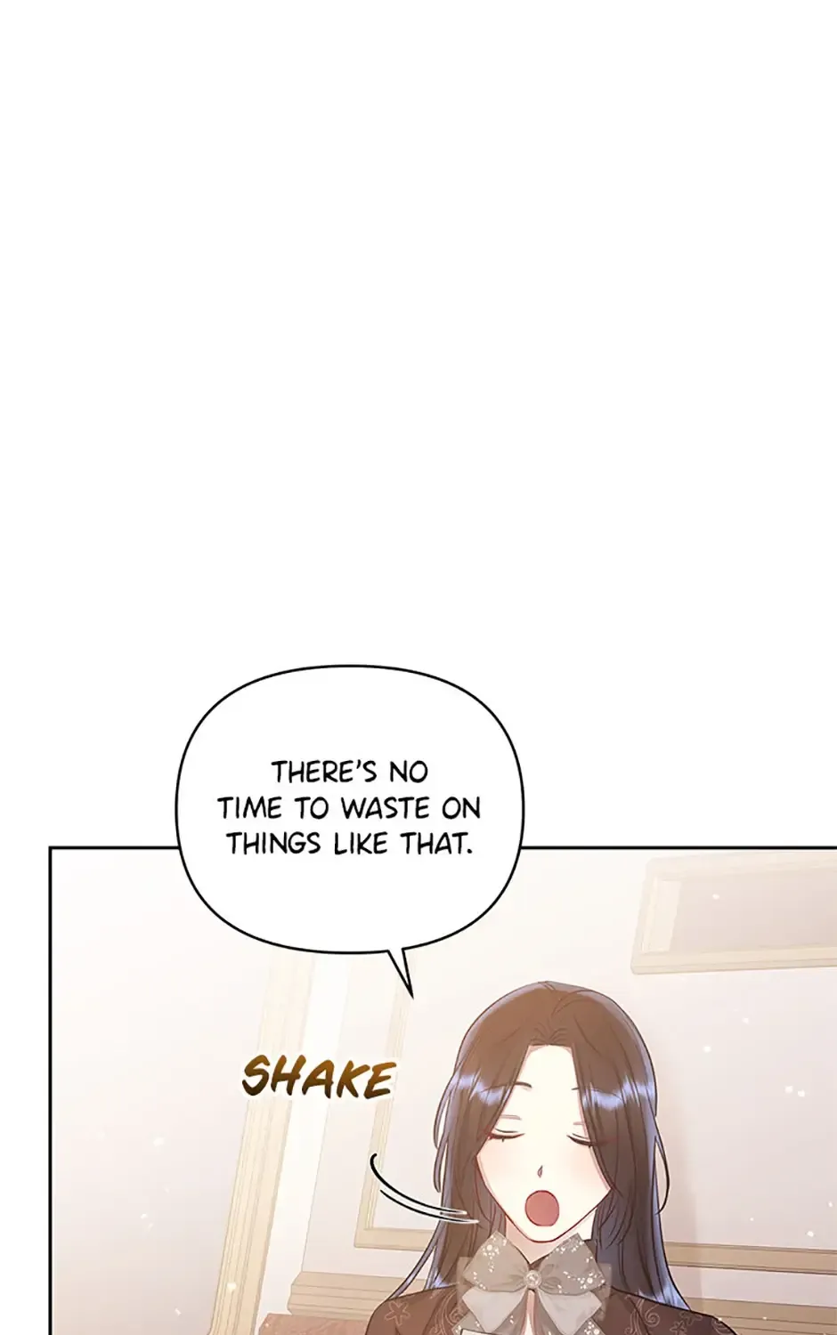 I’m A Villainess, But I Picked Up The Male Lead Kainu Manga Chapter 62 Page 162
