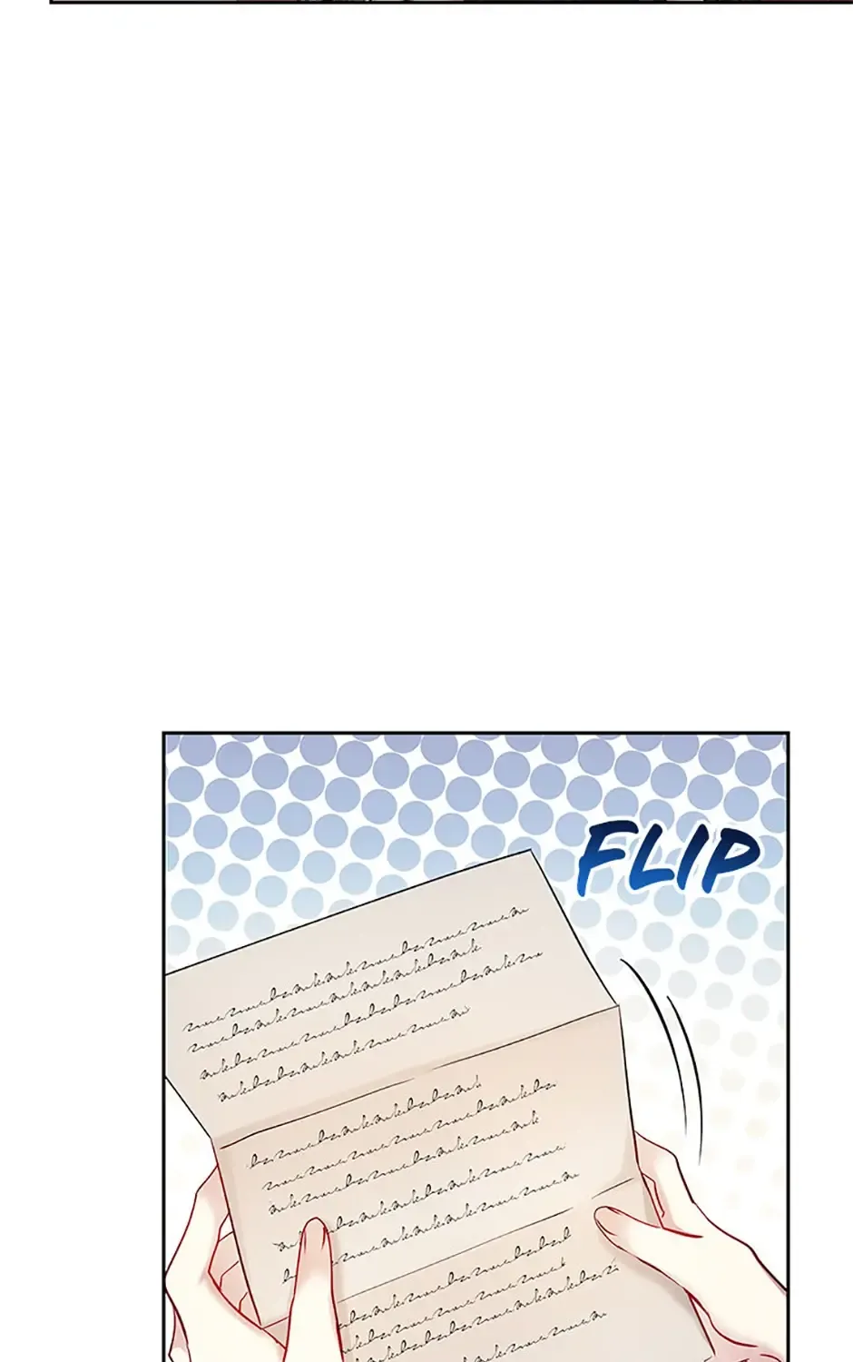 I’m A Villainess, But I Picked Up The Male Lead Kainu Manga Chapter 62 Page 164