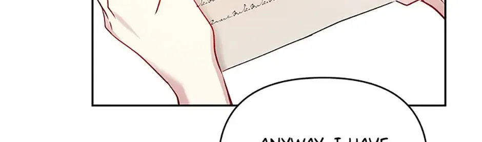 I’m A Villainess, But I Picked Up The Male Lead Kainu Manga Chapter 62 Page 165