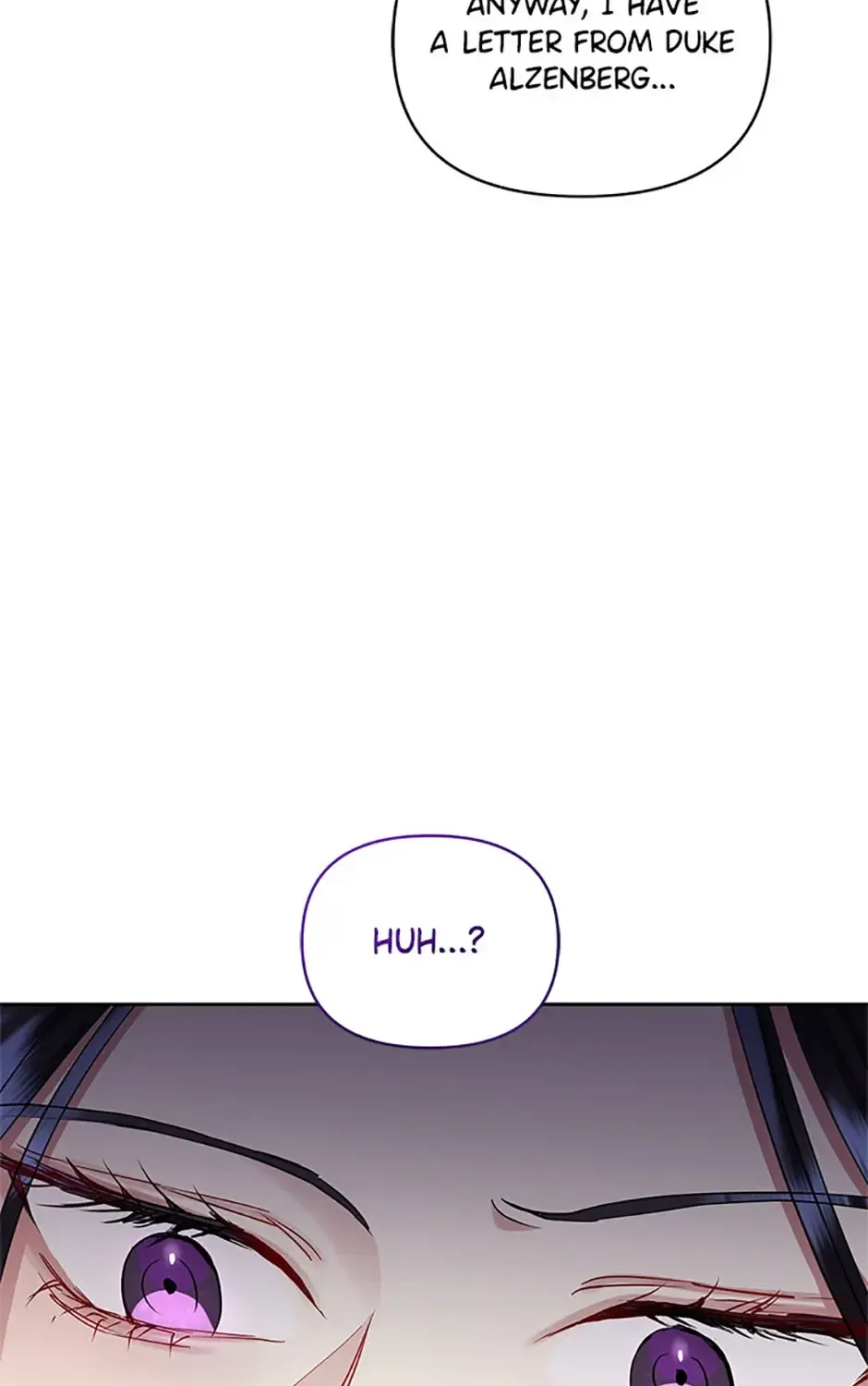 I’m A Villainess, But I Picked Up The Male Lead Kainu Manga Chapter 62 Page 166